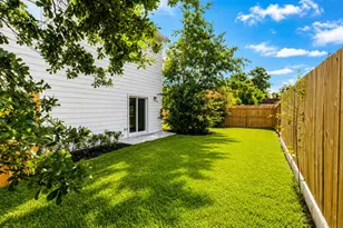 1207 Martin St, Houston, TX 77018 - Photo 41