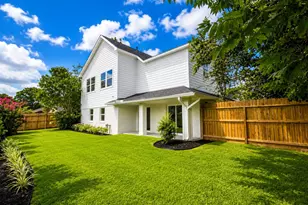 1207 Martin St, Houston, TX 77018 - Photo 37