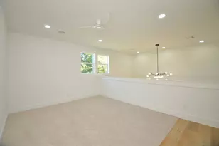1207 Martin St, Houston, TX 77018 - Photo 27