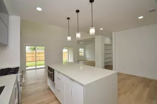 1207 Martin St, Houston, TX 77018 - Photo 13