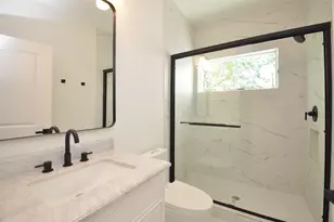 1207 Martin St, Houston, TX 77018 - Photo 29