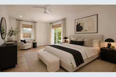 1207 Martin Street, Houston, TX 77018 - Photo 23