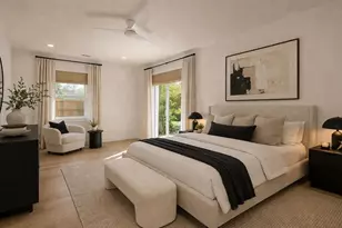 1207 Martin St, Houston, TX 77018 - Photo 23