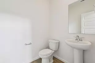 1705 Hopson Rnch Dr, Conroe, TX 77301 - Photo 11