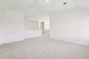 1705 Hopson Rnch Dr, Conroe, TX 77301 - Photo 19