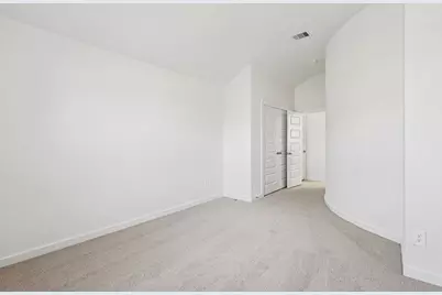 1705 Hopson Ranch Drive, Conroe, TX 77301 - Photo 25
