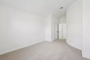 1705 Hopson Rnch Dr, Conroe, TX 77301 - Photo 25