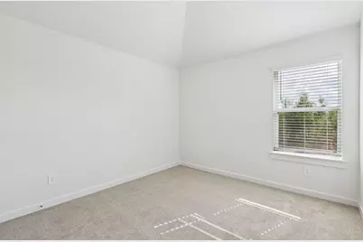 1705 Hopson Ranch Drive, Conroe, TX 77301 - Photo 27