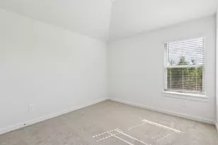 1705 Hopson Rnch Dr, Conroe, TX 77301 - Photo 27