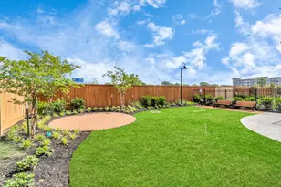 2715 Katri Wy, Houston, TX 77008 - Photo 37