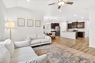 7225 Star Gazer Dr, Corpus Christi, TX 78414 - Photo 15