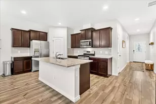 7225 Star Gazer Dr, Corpus Christi, TX 78414 - Photo 3