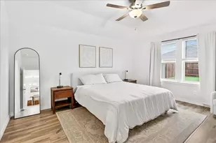 7225 Star Gazer Dr, Corpus Christi, TX 78414 - Photo 17