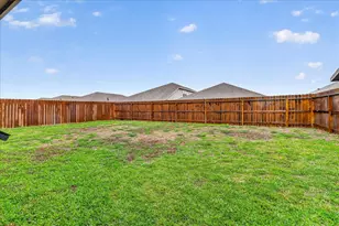 7225 Star Gazer Dr, Corpus Christi, TX 78414 - Photo 35