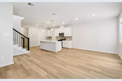 536 Morning Tide Lane, Kemah, TX 77565 - Photo 3