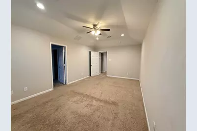 17142 Wilthorne Colony Court, Houston, TX 77084 - Photo 15