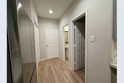 17142 Wilthorne Colony Court, Houston, TX 77084 - Photo 3