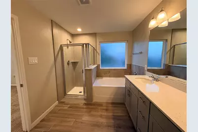 17142 Wilthorne Colony Court, Houston, TX 77084 - Photo 17