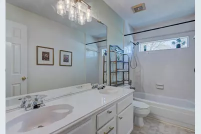 9714 Arrowgrass Drive, Houston, TX 77064 - Photo 13