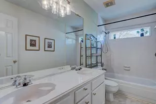 9714 Arrowgrass Dr, Houston, TX 77064 - Photo 13