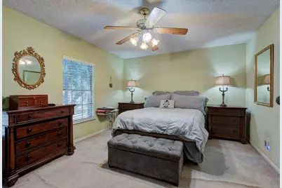 9714 Arrowgrass Drive, Houston, TX 77064 - Photo 9
