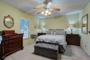 9714 Arrowgrass Dr, Houston, TX 77064 - Photo 9