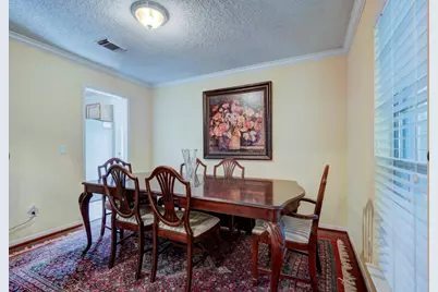 9714 Arrowgrass Drive, Houston, TX 77064 - Photo 7