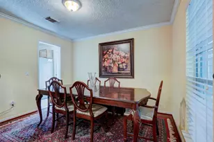 9714 Arrowgrass Dr, Houston, TX 77064 - Photo 7