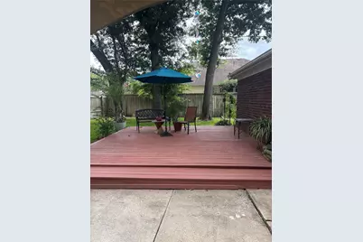 9714 Arrowgrass Drive, Houston, TX 77064 - Photo 15
