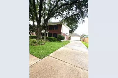 9714 Arrowgrass Drive, Houston, TX 77064 - Photo 17