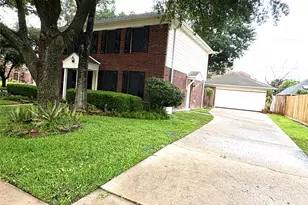 9714 Arrowgrass Dr, Houston, TX 77064 - Photo 17