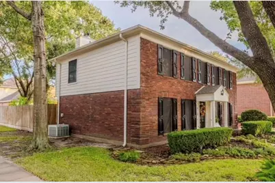 9714 Arrowgrass Drive, Houston, TX 77064 - Photo 3