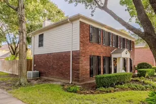 9714 Arrowgrass Dr, Houston, TX 77064 - Photo 3