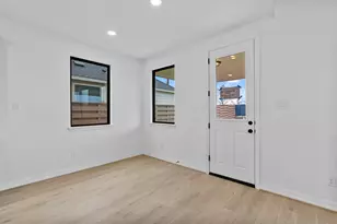 4610 Castor Dr, Richmond, TX 77469 - Photo 31