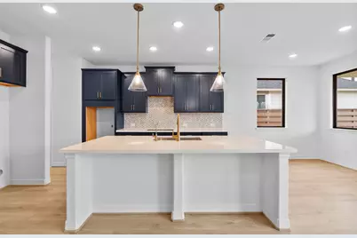 4610 Castor Drive, Richmond, TX 77469 - Photo 9