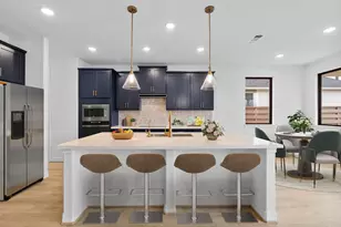 4610 Castor Dr, Richmond, TX 77469 - Photo 3