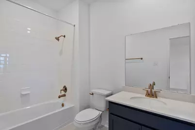 4610 Castor Drive, Richmond, TX 77469 - Photo 27