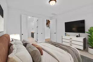 4610 Castor Dr, Richmond, TX 77469 - Photo 15