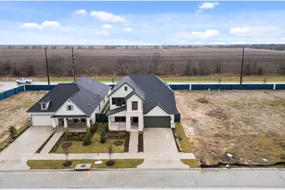 4610 Castor Drive, Richmond, TX 77469 - Photo 35