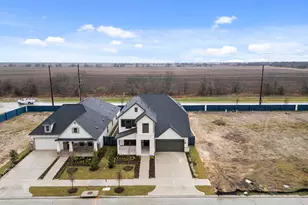 4610 Castor Dr, Richmond, TX 77469 - Photo 35