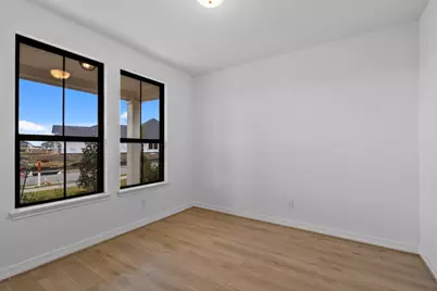 4610 Castor Drive, Richmond, TX 77469 - Photo 21