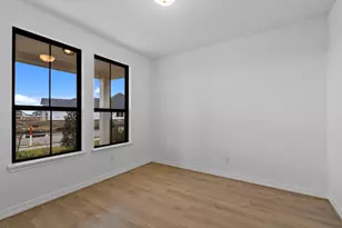 4610 Castor Dr, Richmond, TX 77469 - Photo 21