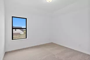 4610 Castor Dr, Richmond, TX 77469 - Photo 25