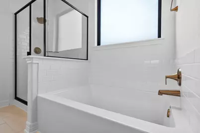 4610 Castor Drive, Richmond, TX 77469 - Photo 19