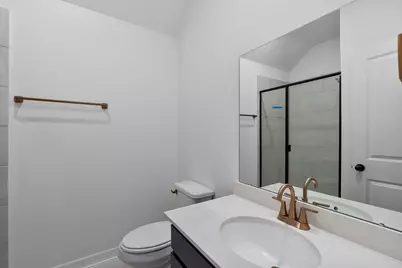 4610 Castor Drive, Richmond, TX 77469 - Photo 29