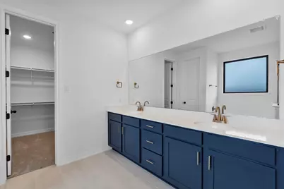 4610 Castor Drive, Richmond, TX 77469 - Photo 17