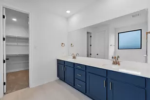 4610 Castor Dr, Richmond, TX 77469 - Photo 17