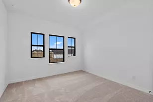 4610 Castor Dr, Richmond, TX 77469 - Photo 23