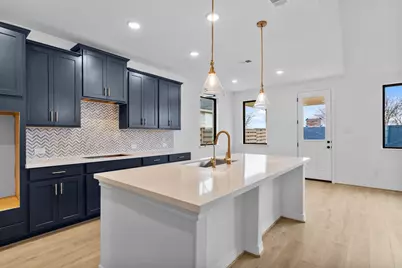 4610 Castor Drive, Richmond, TX 77469 - Photo 5