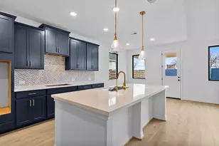 4610 Castor Dr, Richmond, TX 77469 - Photo 5